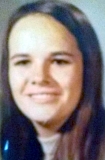 sigmon-palmer_mazie.jpg