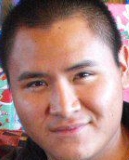 tenorio_derrick3.jpg