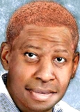 maurice_laron_jefferson_5.jpg