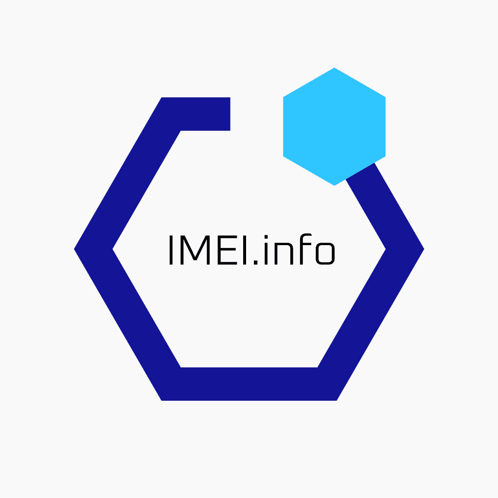 www.imei.info