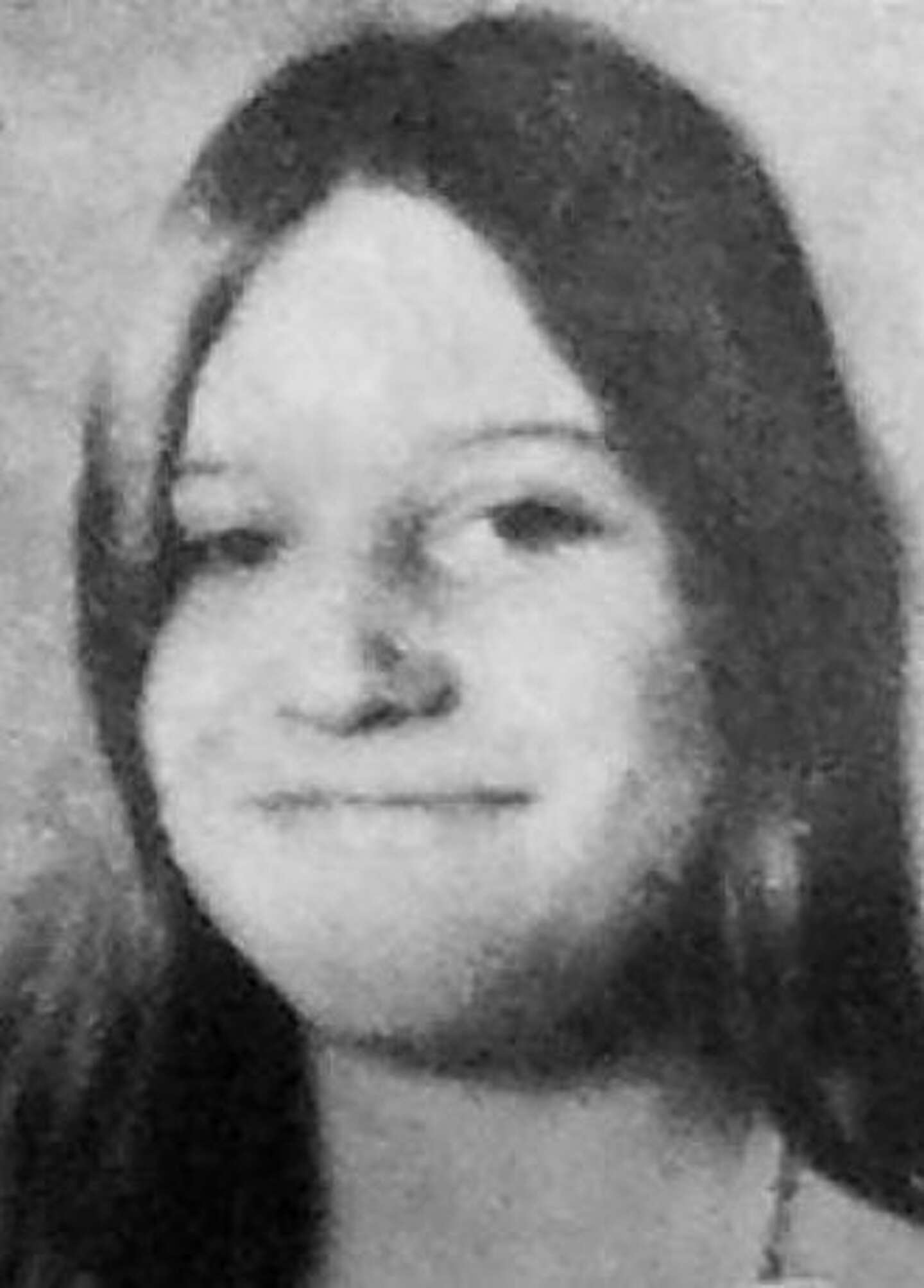 Ted Bundy a suspect in Sonoma County cold cases