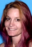 tammie_lin_walker_1.jpg