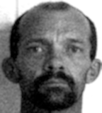 william_e._stacy_1.jpg