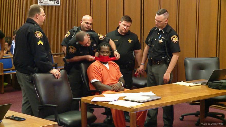 RgaYS-1533375177-115642-blog-courtroom%20.jpg