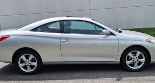 Similar-Vehicle-2004-Toyota-Solara.png