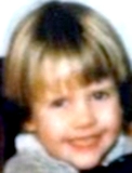 jackie_dene_hay_2.jpg