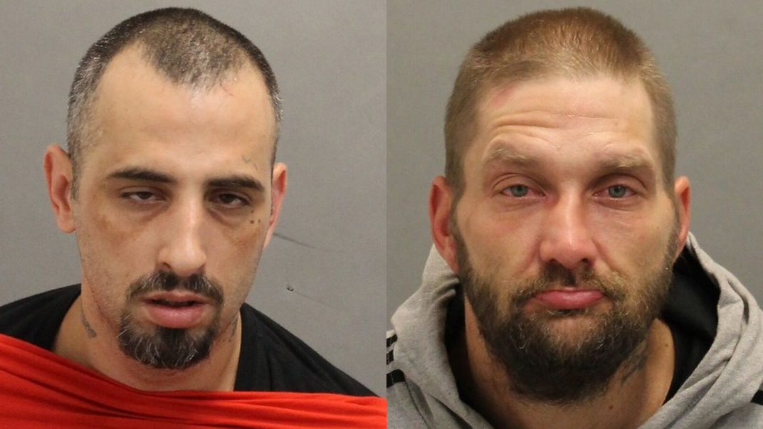 hit-and-run-suspects.jpg