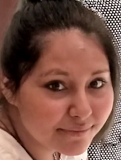 elizalde_maria4.jpg