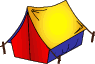 62.gif