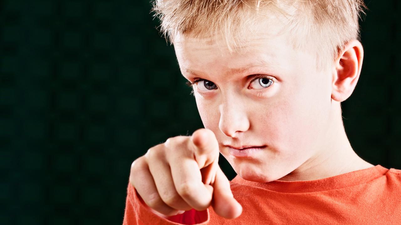 www.kidsnews.com.au