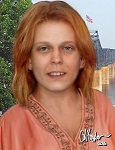 369UFMS2.jpg