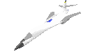 B1-01-june.gif