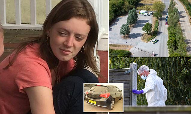 www.dailymail.co.uk
