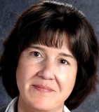 deborah_lee_spickler_4.jpg