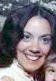 northington_gail2.jpg