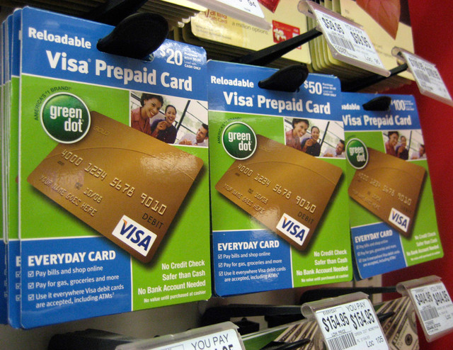 1_D274907211251_reloadablecard.jpg