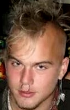 john_ray_ludolph_v_3.jpg