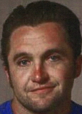 todd_james2.jpg