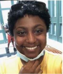 user73839-1645053599-media2