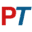 postaltimes.com