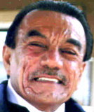 fernando_castillo_benitez_jr._2.jpg