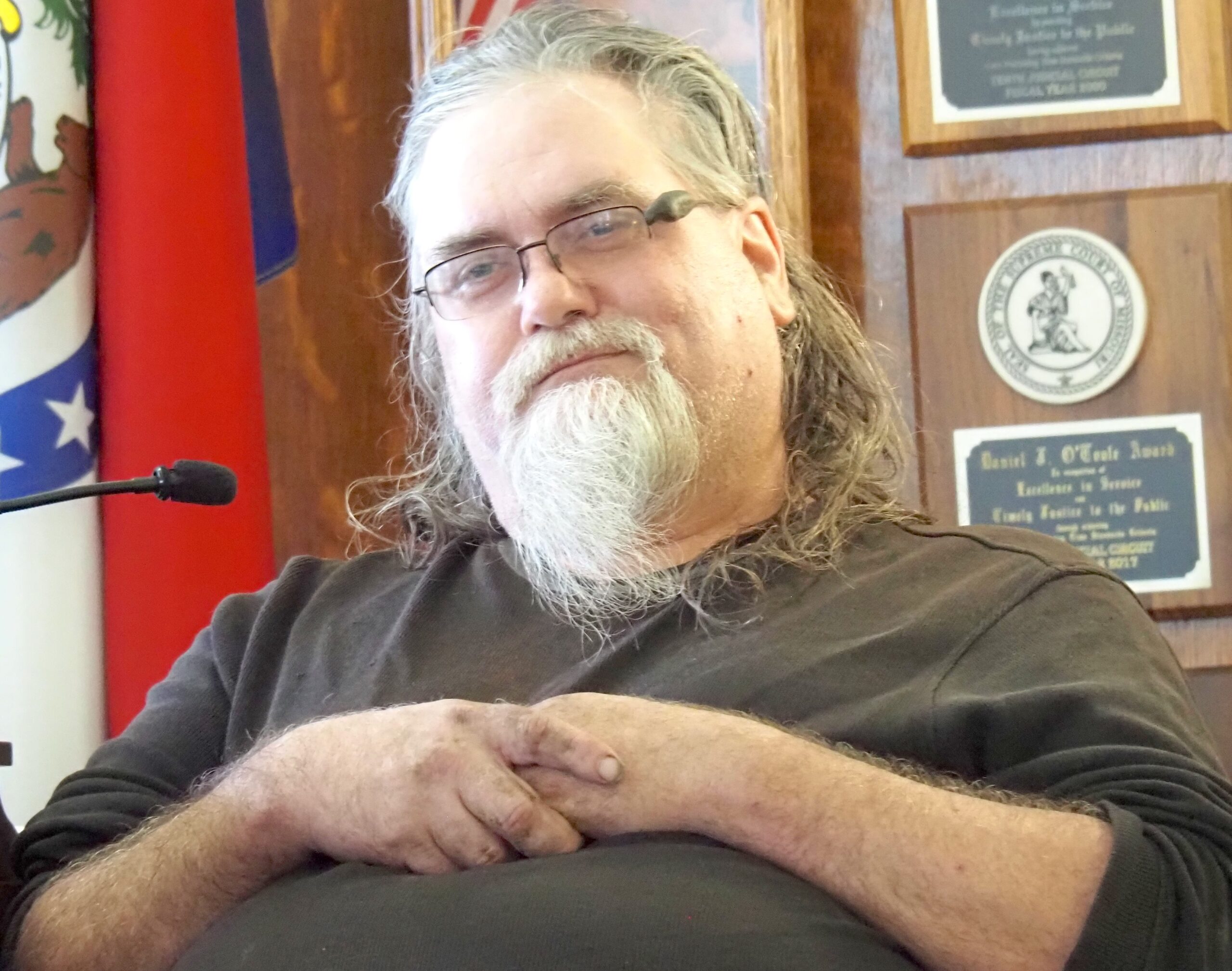 muddyrivernews.com
