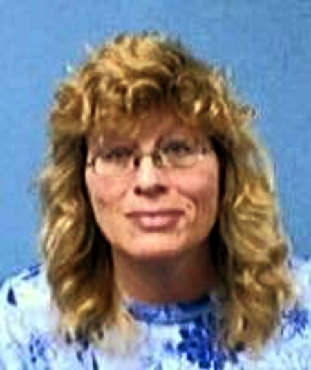 disappearedblog.com