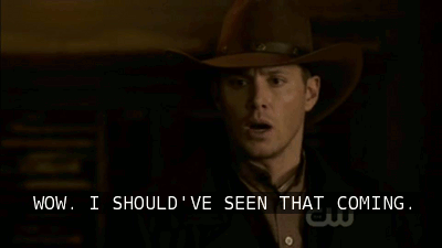 dean-cowboy.gif