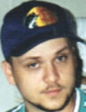 louie_dwaine_teakell_3.jpg