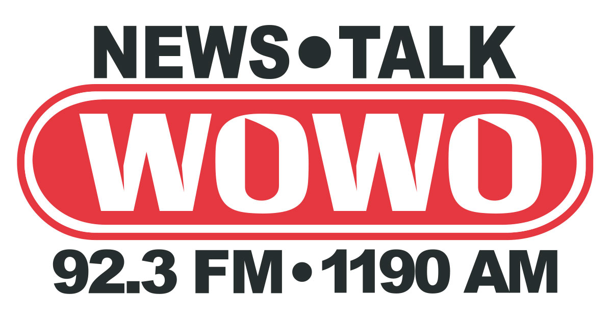 wowo.com