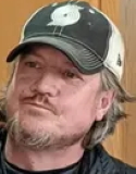 baker_daniel2.jpg