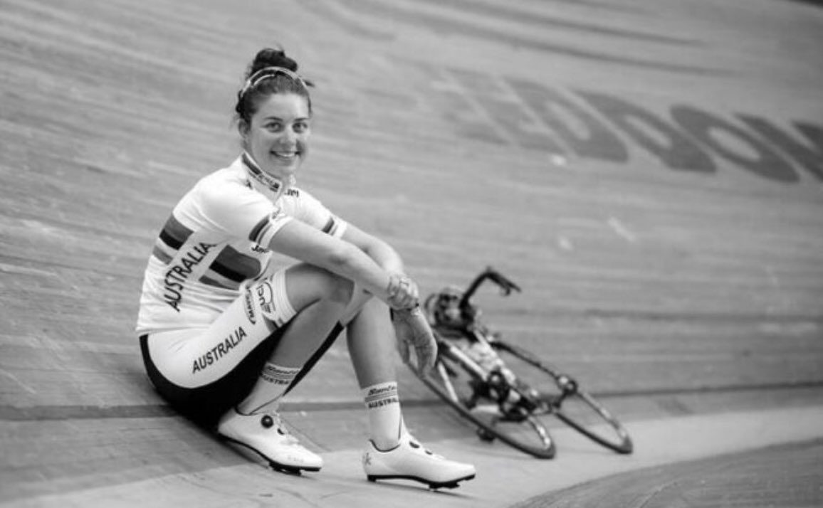 cyclingmagazine.ca