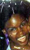 elaine_ford_1.jpg
