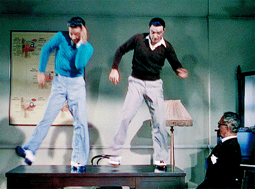 tumblr_md2m1fuTCU1qiaif5o1_500.gif
