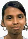 DHiraman.jpg