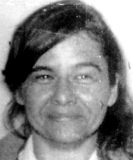 sandra_s._vanderhoef_1.jpg