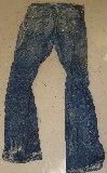 585UMPA1.jpg