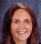 Cynthia Ardina Leslie