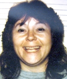 charlene_elaine_barrios_1.jpg