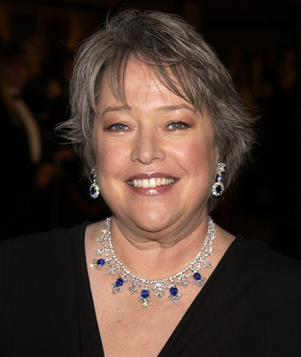 kathy_bates1.jpg