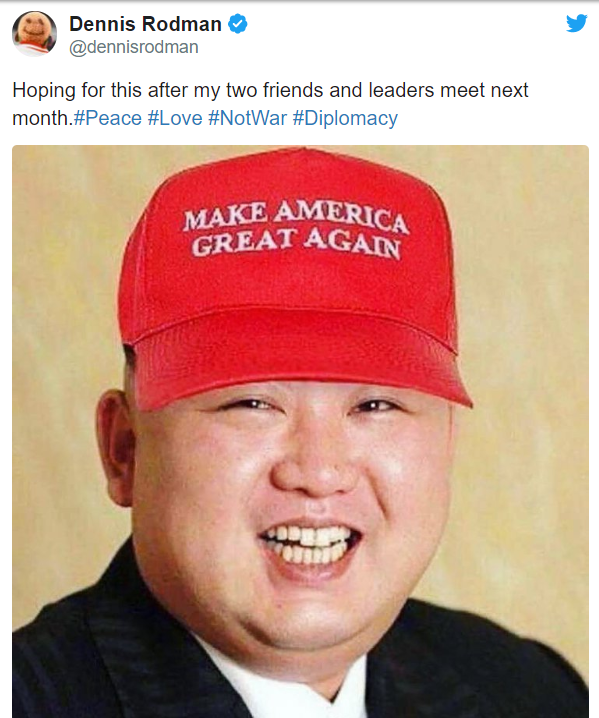 drs_tweet-png.245608