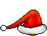 animated-smileys-christmas-166.gif
