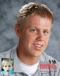 CVosseler1.jpg