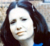 anna_t._dimmitt_1.jpg