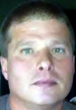 hyde_john3.jpg