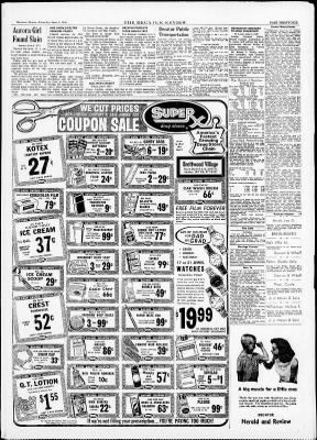 www.newspapers.com