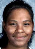 kelly_juanita_staples_3.jpg