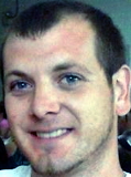 brewer_janson6.jpg