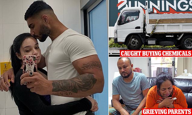 www.dailymail.co.uk