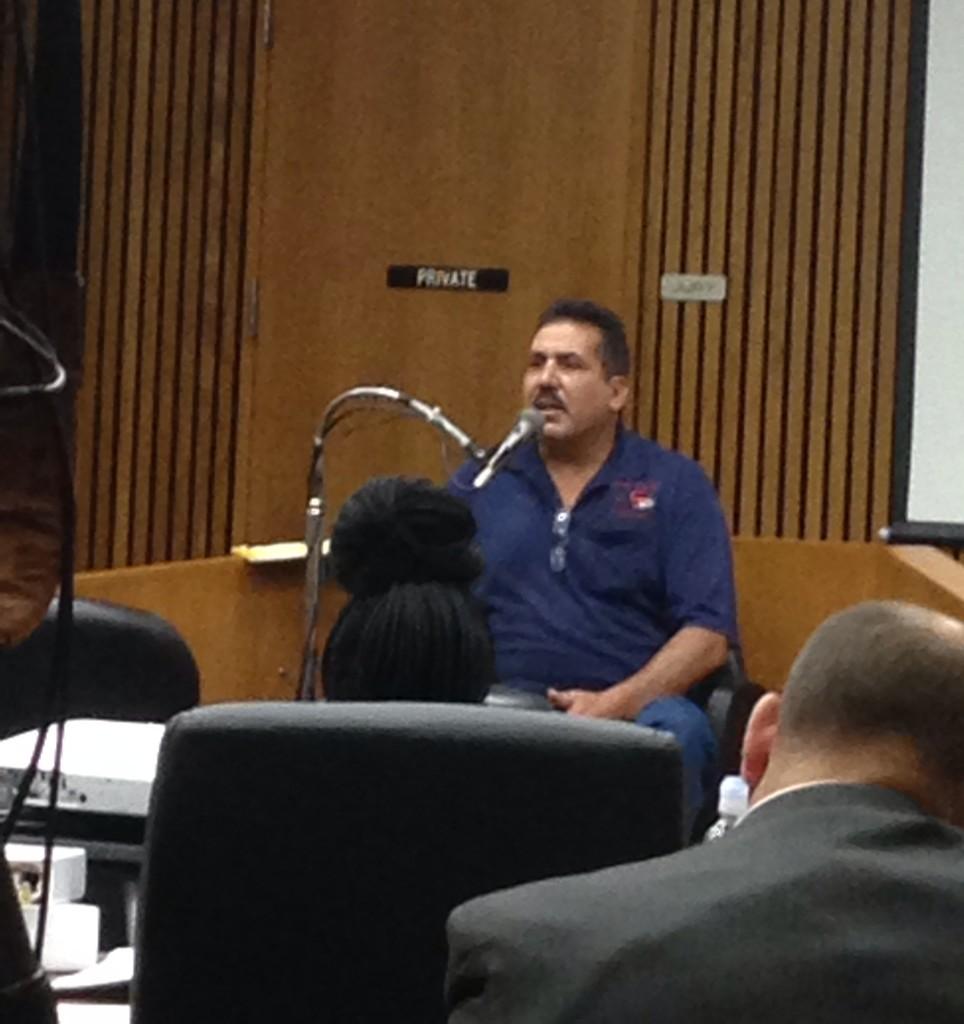 B0AayJ7IUAATzX4.jpg:large